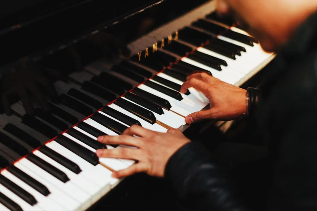 accompanist1.jpg