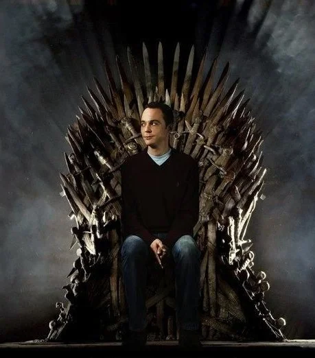 Iron_Throne.jpg