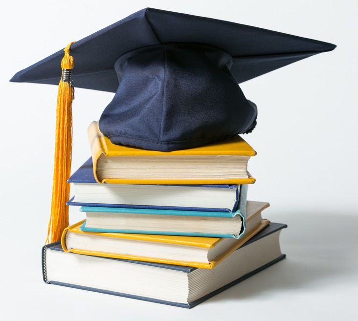 scholarship_mortar_board.jpg