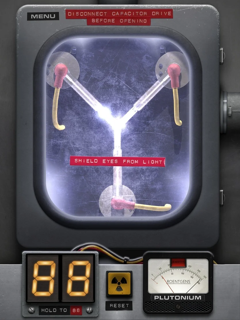 flux_capacitor.jpg