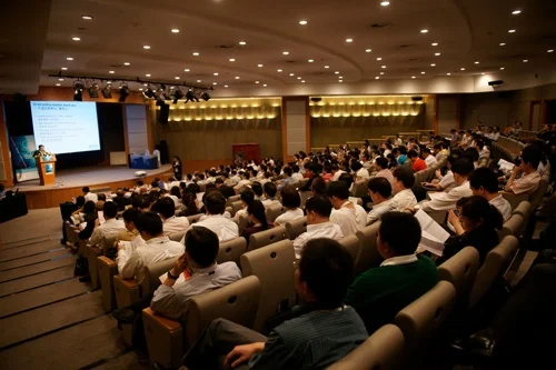 conference_1.jpg