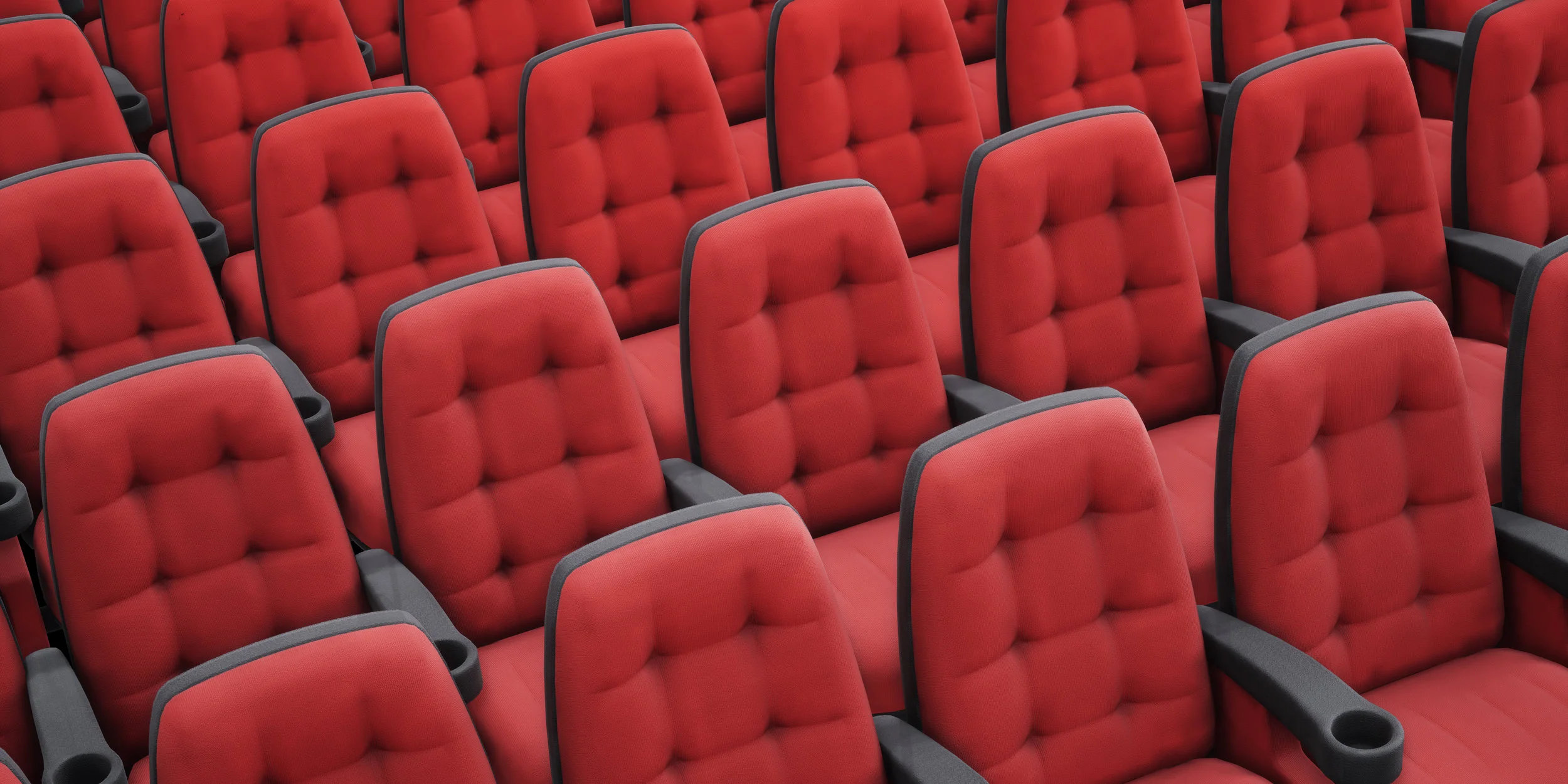 empty-red-cinema-chairs-perspective-view-3d-P8K5MQ3.jpg