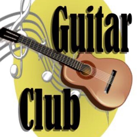 Calling all Middle School musicians!
Join Mrs V on Monday 3/9  from 3:45-4:15 for  SCS GuitarClub.