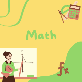 Screenshot 2024-04-19 at 3.50.44 PM.png