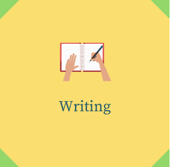 Screenshot 2024-04-19 at 4.05.14 PM.png