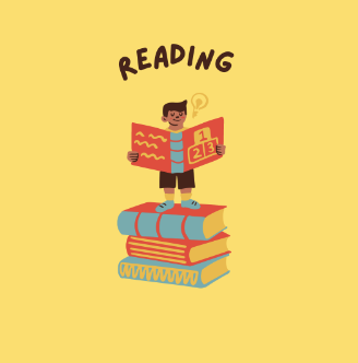 Screenshot 2024-04-19 at 4.12.10 PM.png