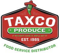 taxco-logo.png