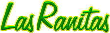Las Ranitas.png