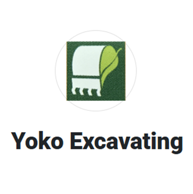 Yoko.png