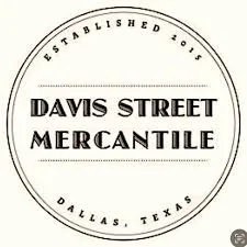 David Street.jpg