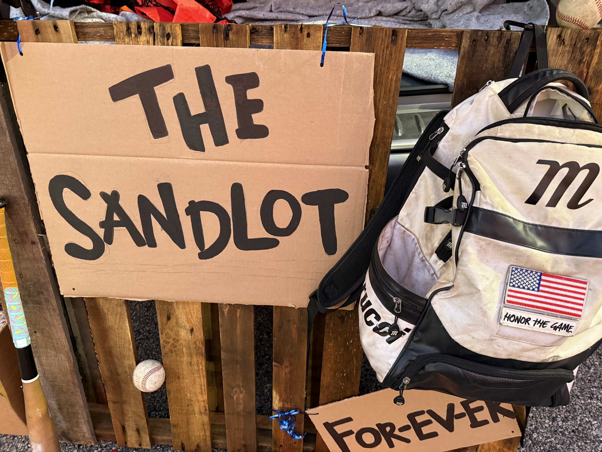 Dad's Club Trunk or Treat (5).JPG