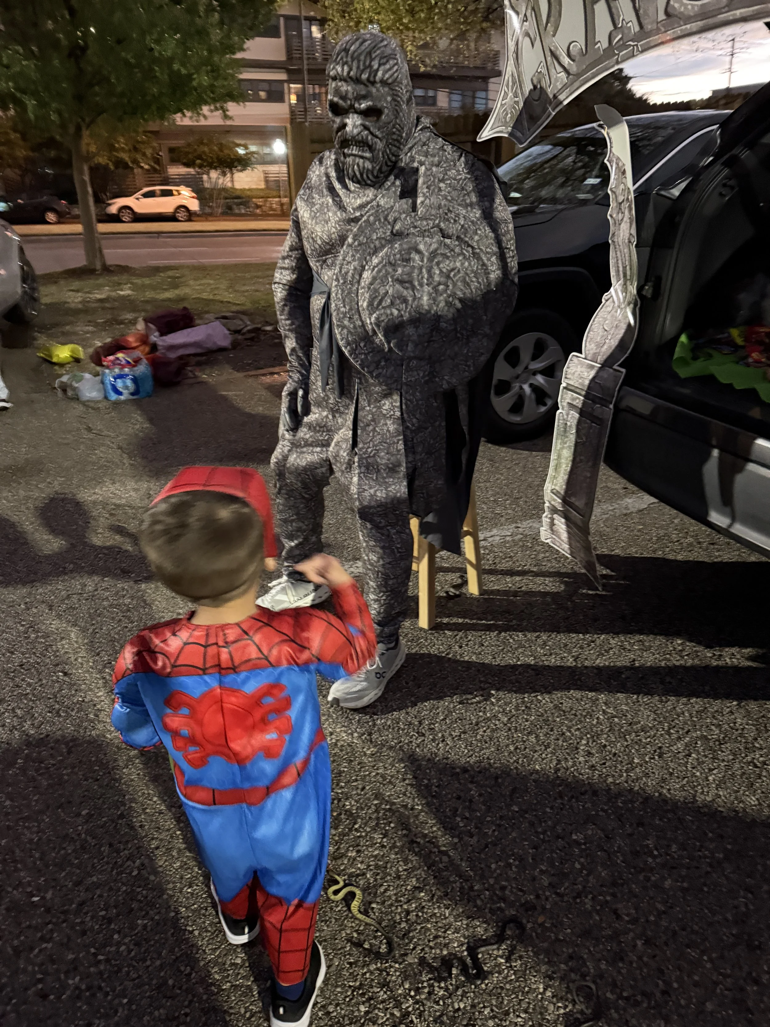 Dad's Club Trunk or Treat (6).JPG