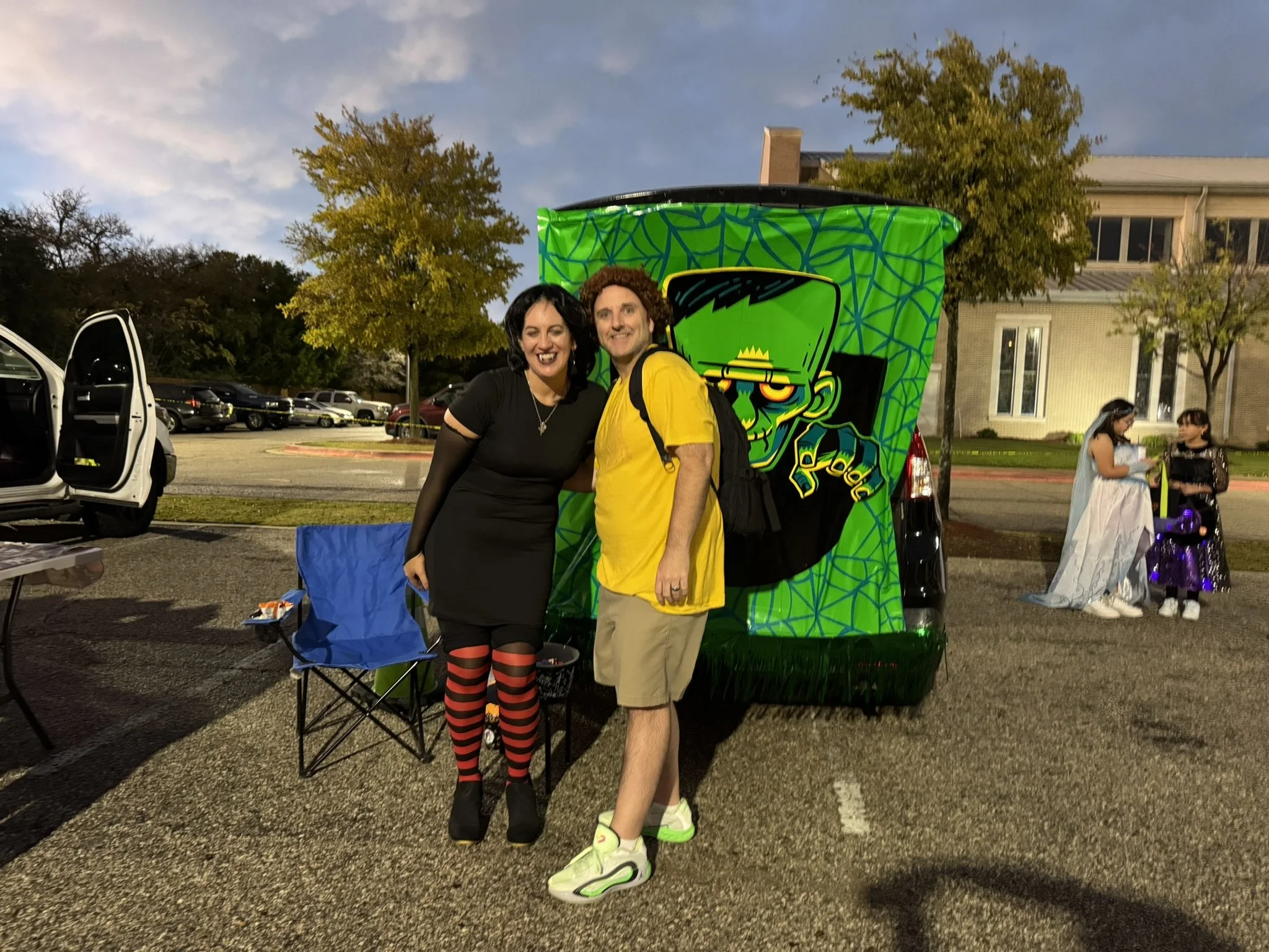 Dad's Club Trunk or Treat (38).JPEG