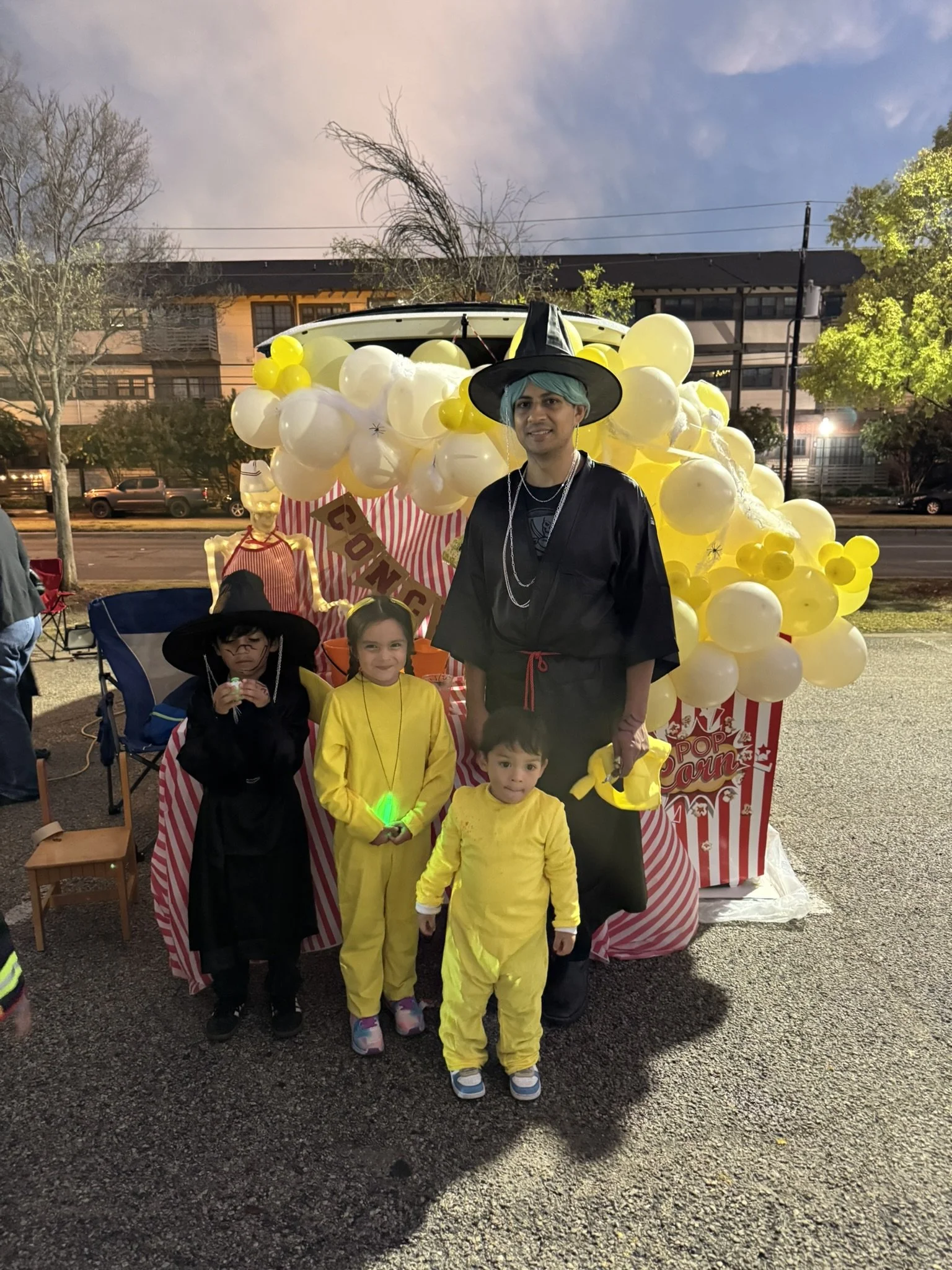 Dad's Club Trunk or Treat (46).JPEG