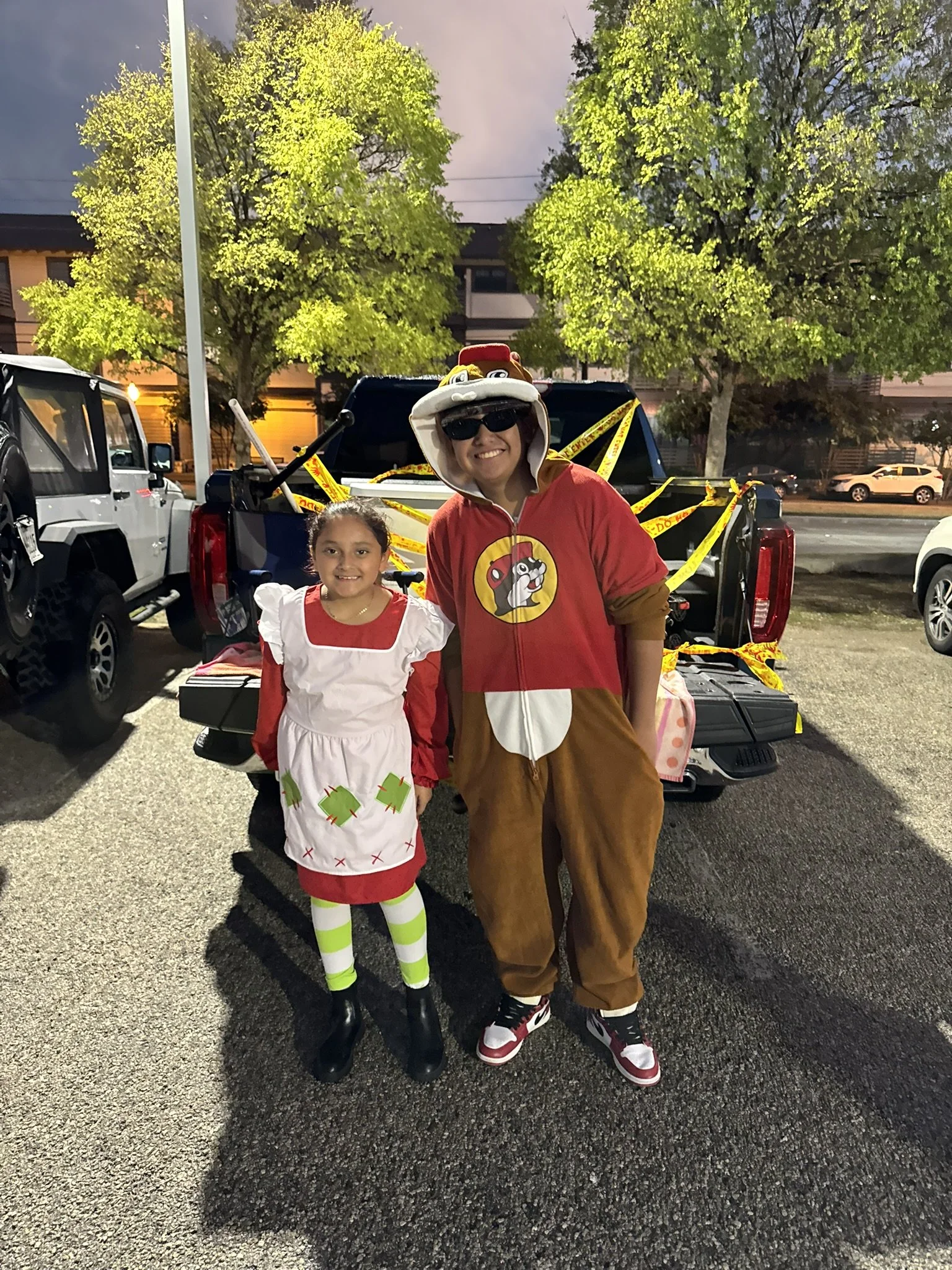 Dad's Club Trunk or Treat (44).JPEG