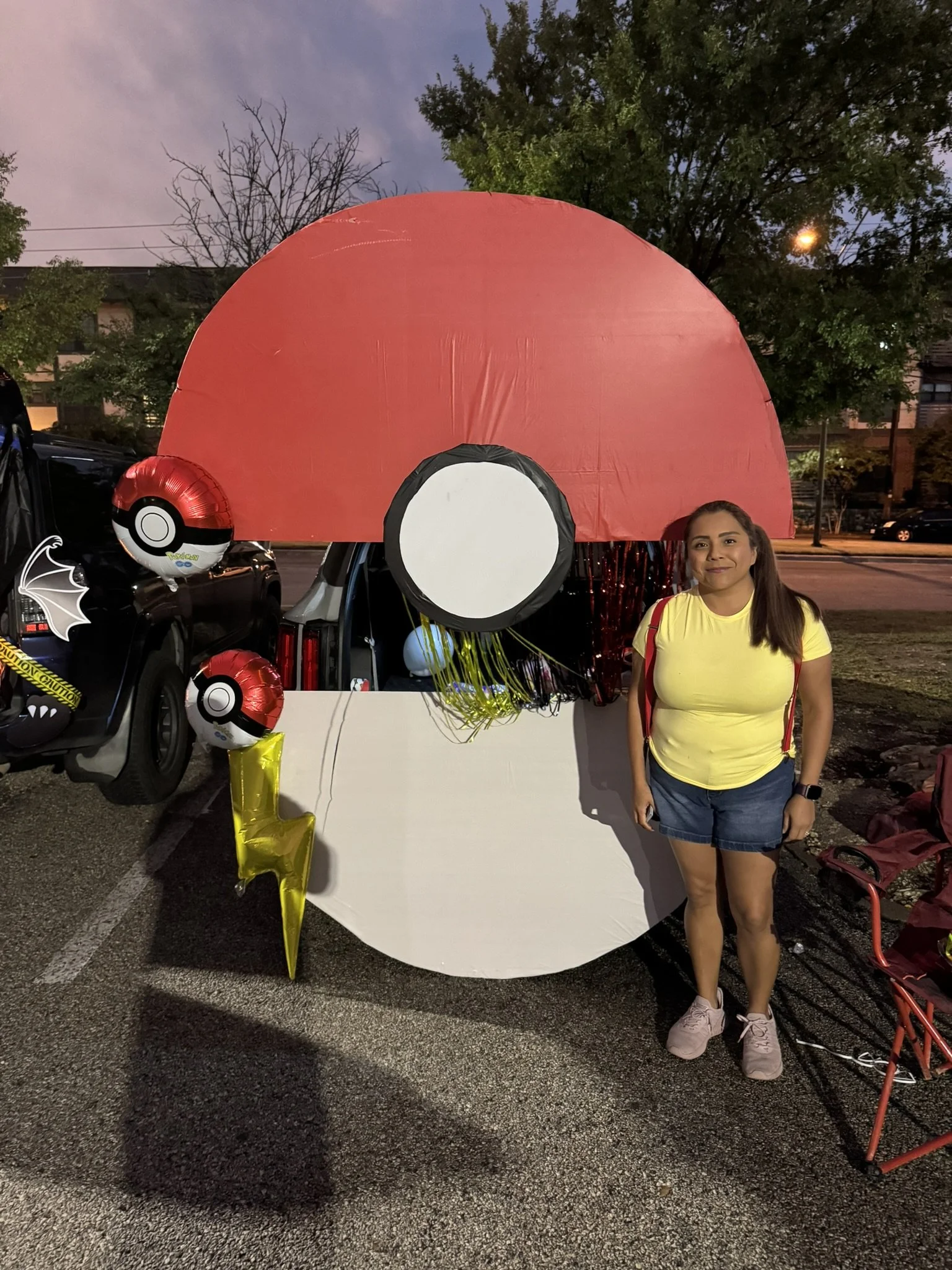 Dad's Club Trunk or Treat (59).JPEG