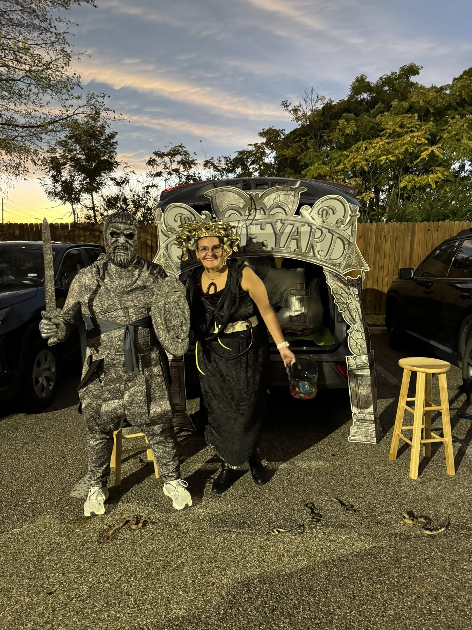 Dad's Club Trunk or Treat (55).JPEG