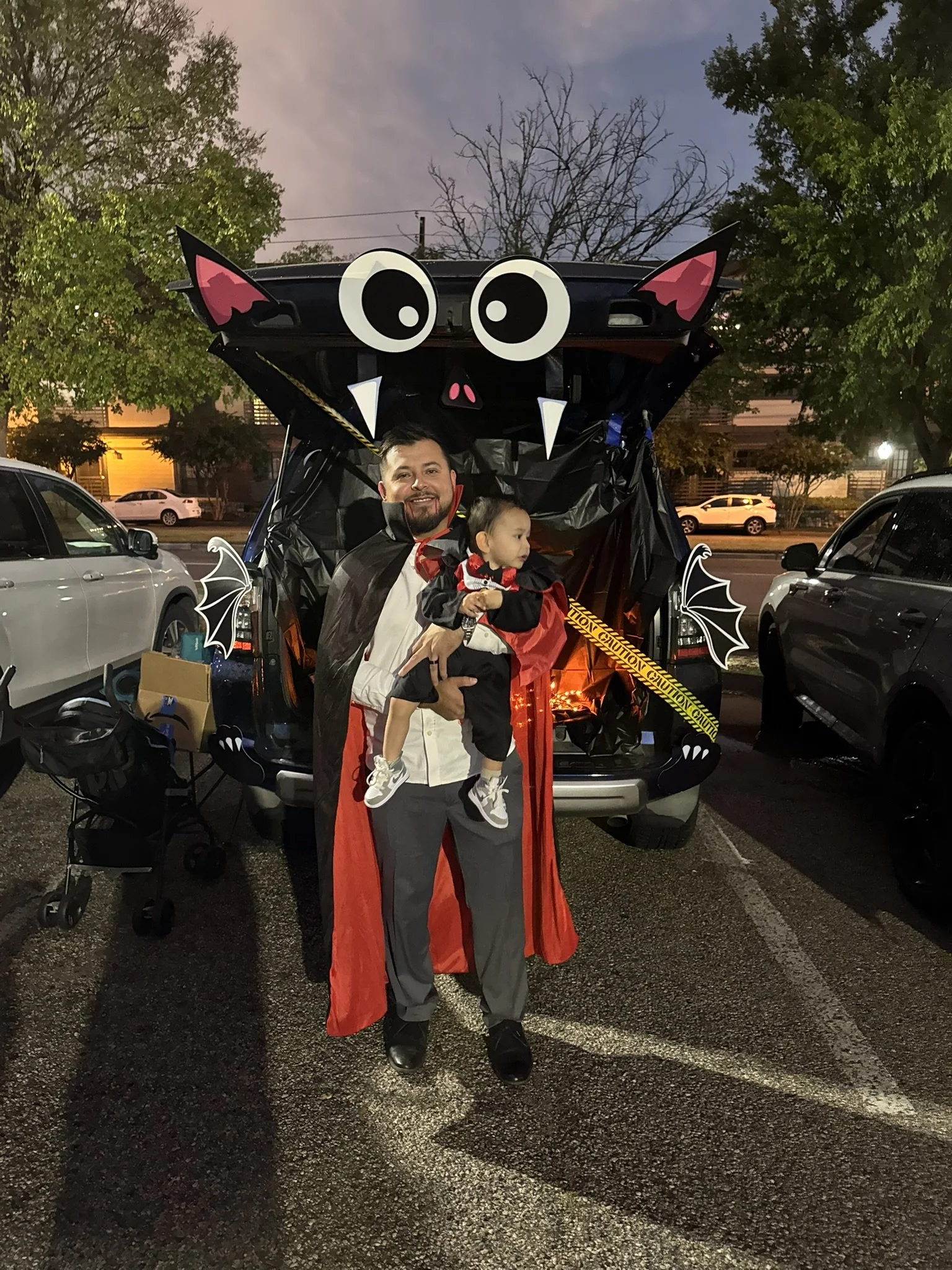 Dad's Club Trunk or Treat (51).JPEG