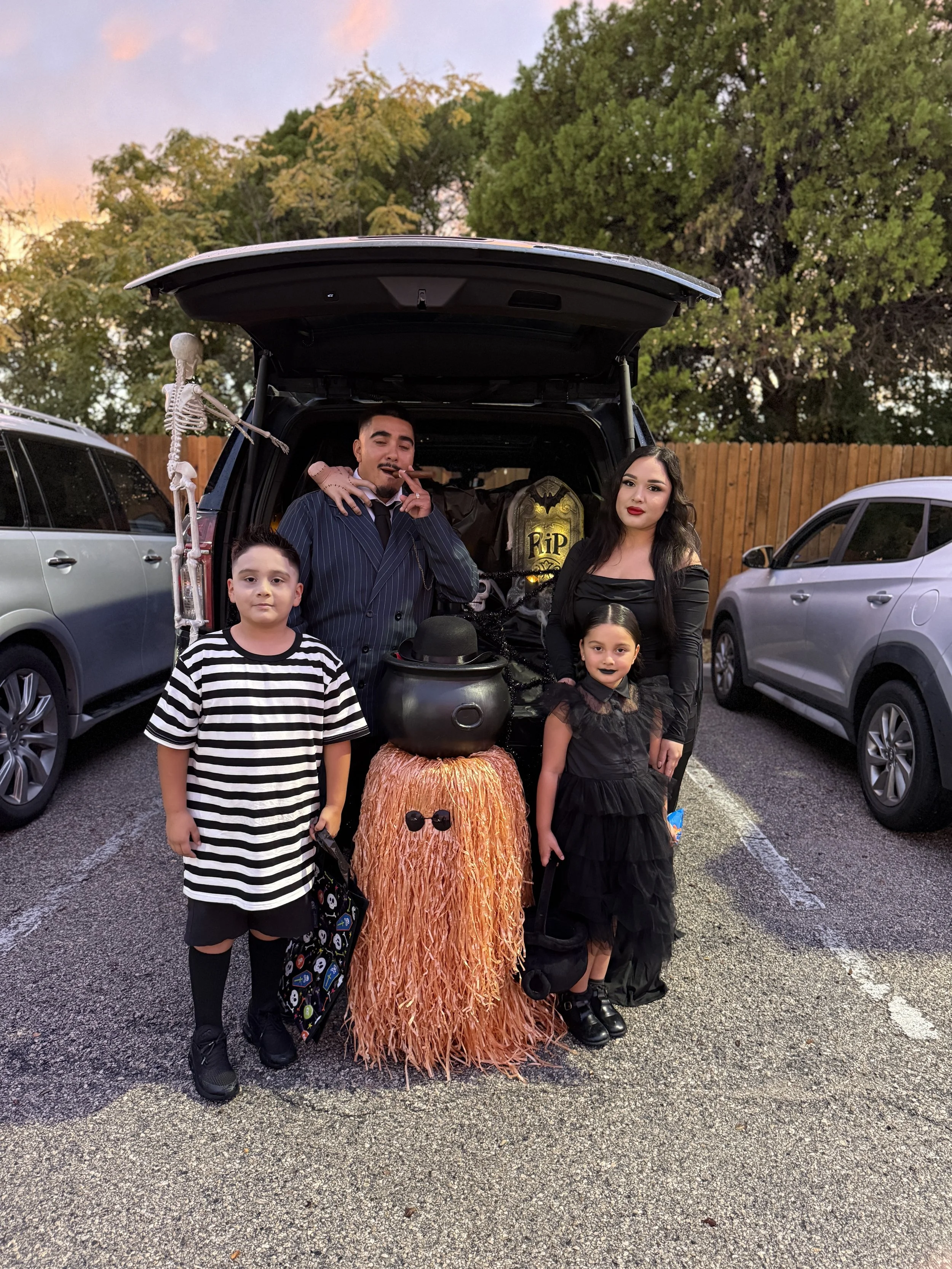 Dad's Club Trunk or Treat (5).JPEG