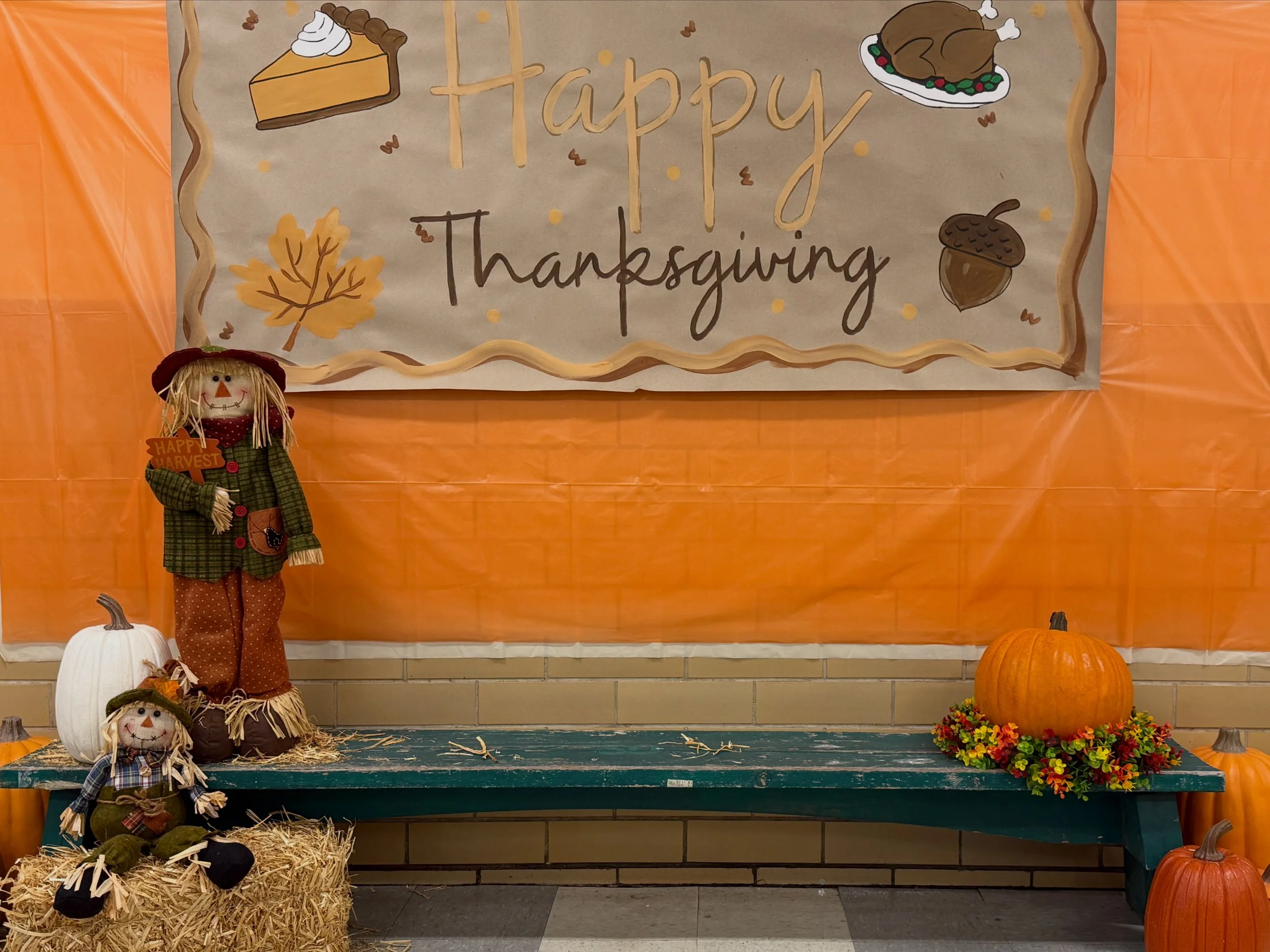 Thanksgiving Lunch 2025 (1).jpg