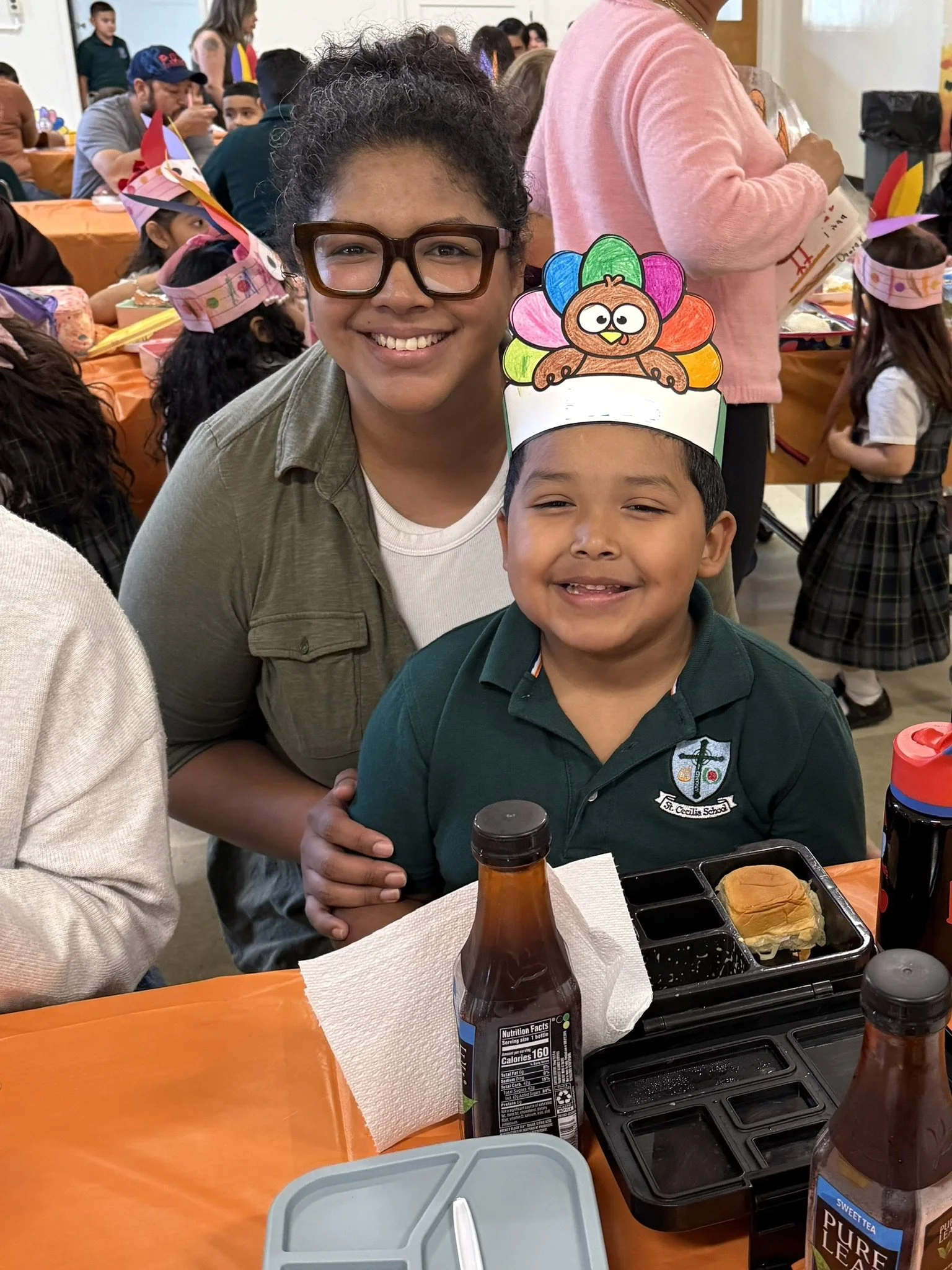 Thanksgiving Lunch 2025 (1).JPEG