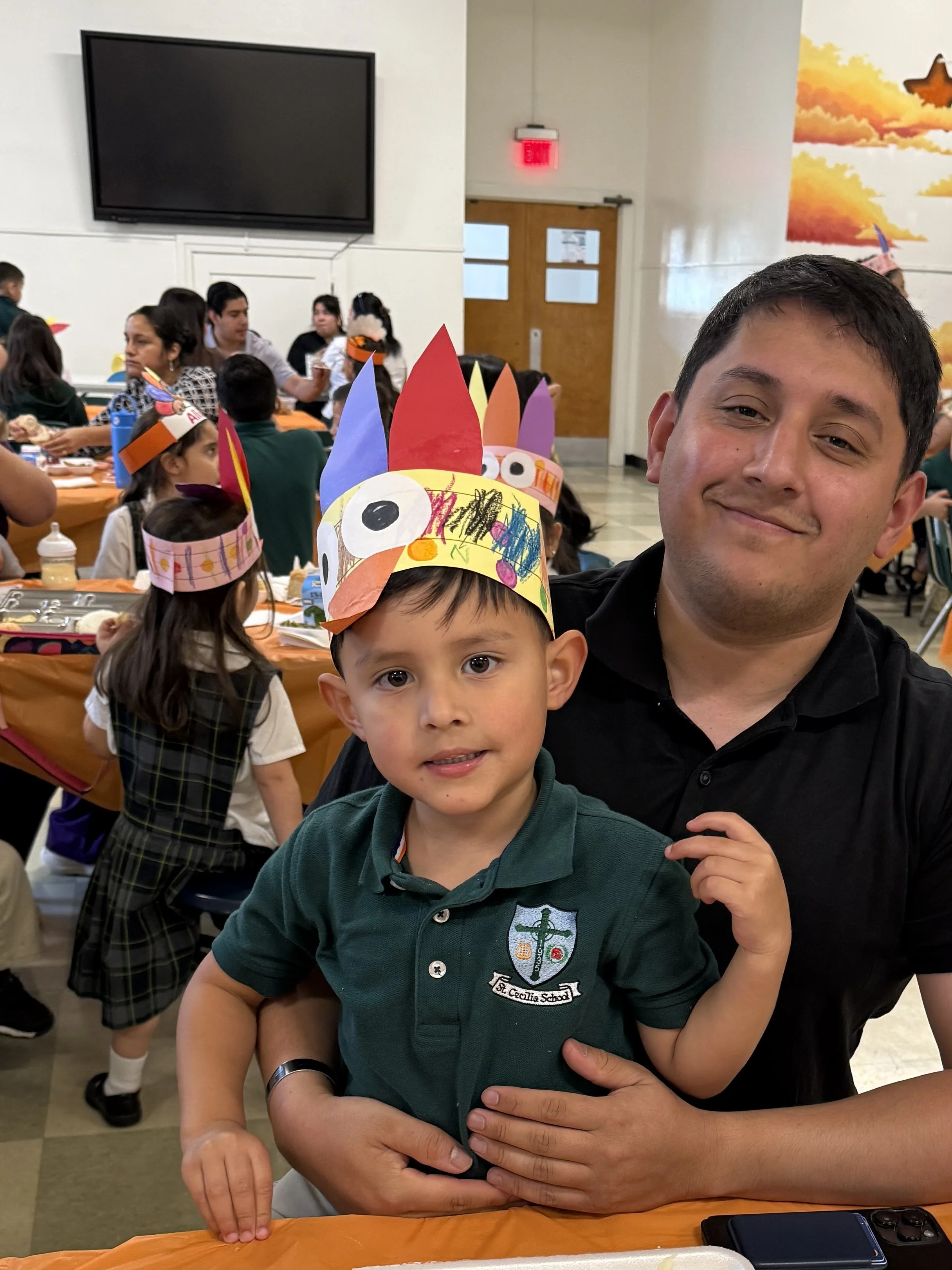 Thanksgiving Lunch 2025 (7).JPG