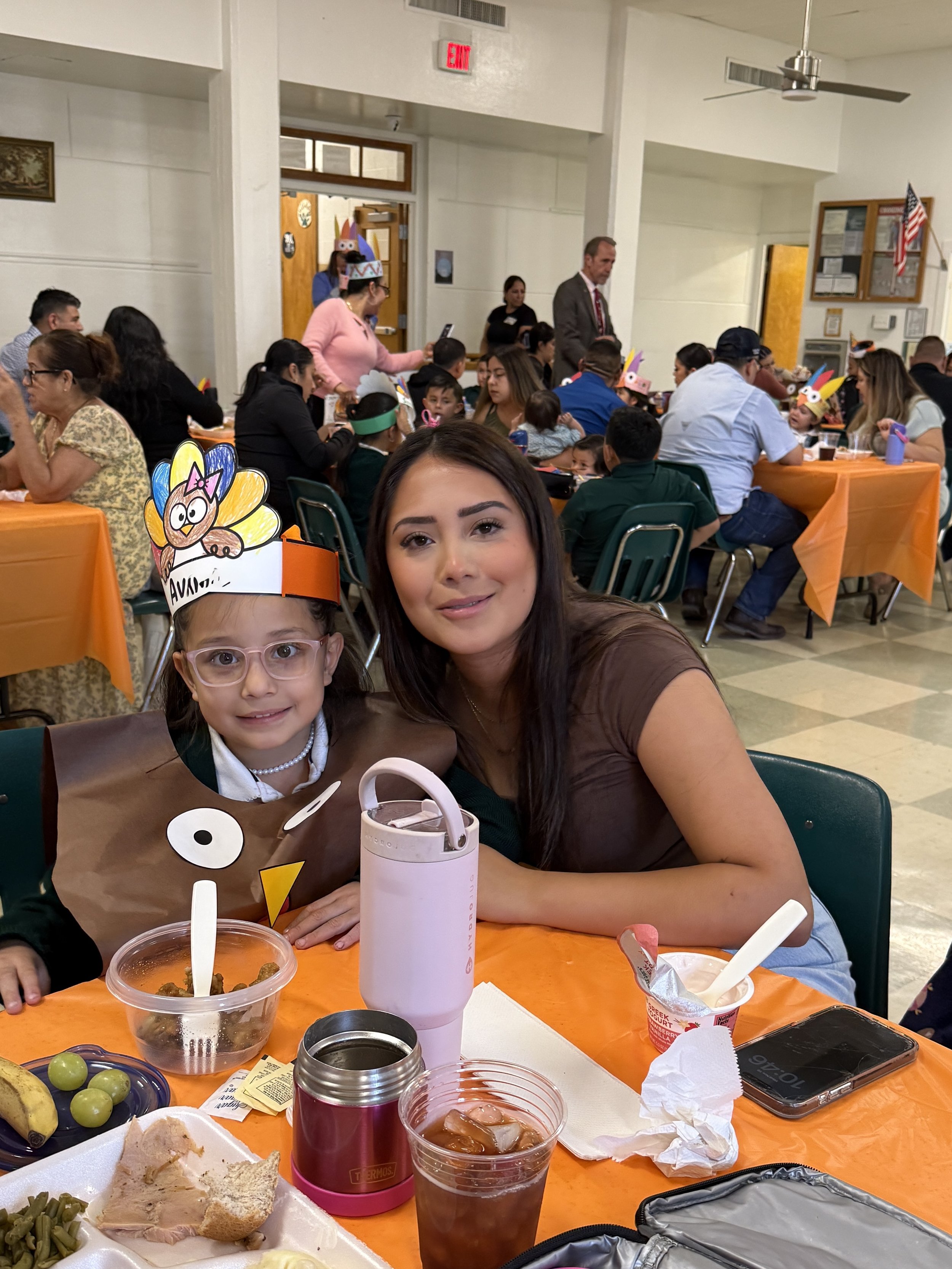 Thanksgiving Lunch 2025 (31).JPG