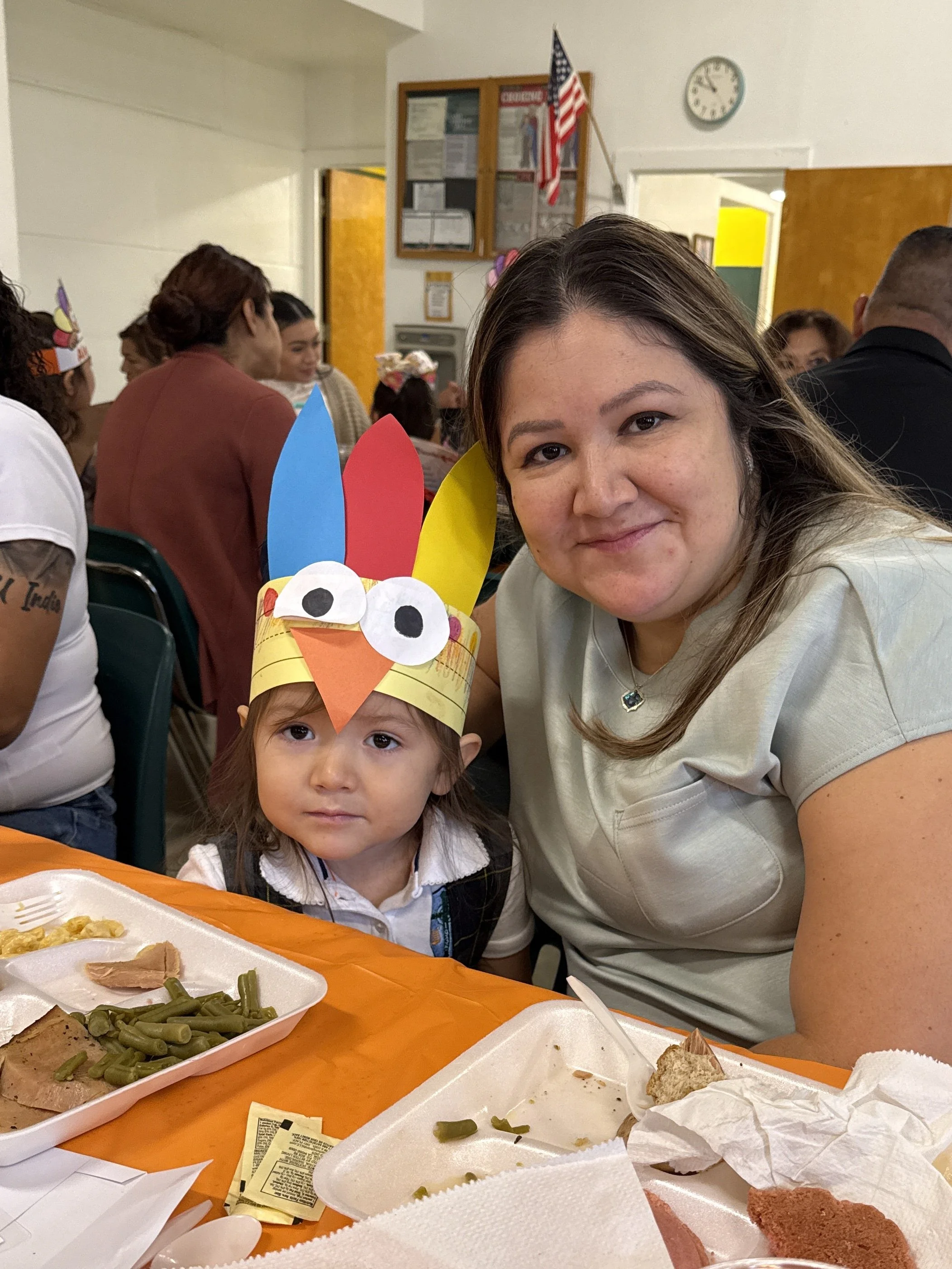 Thanksgiving Lunch 2025 (59).JPG