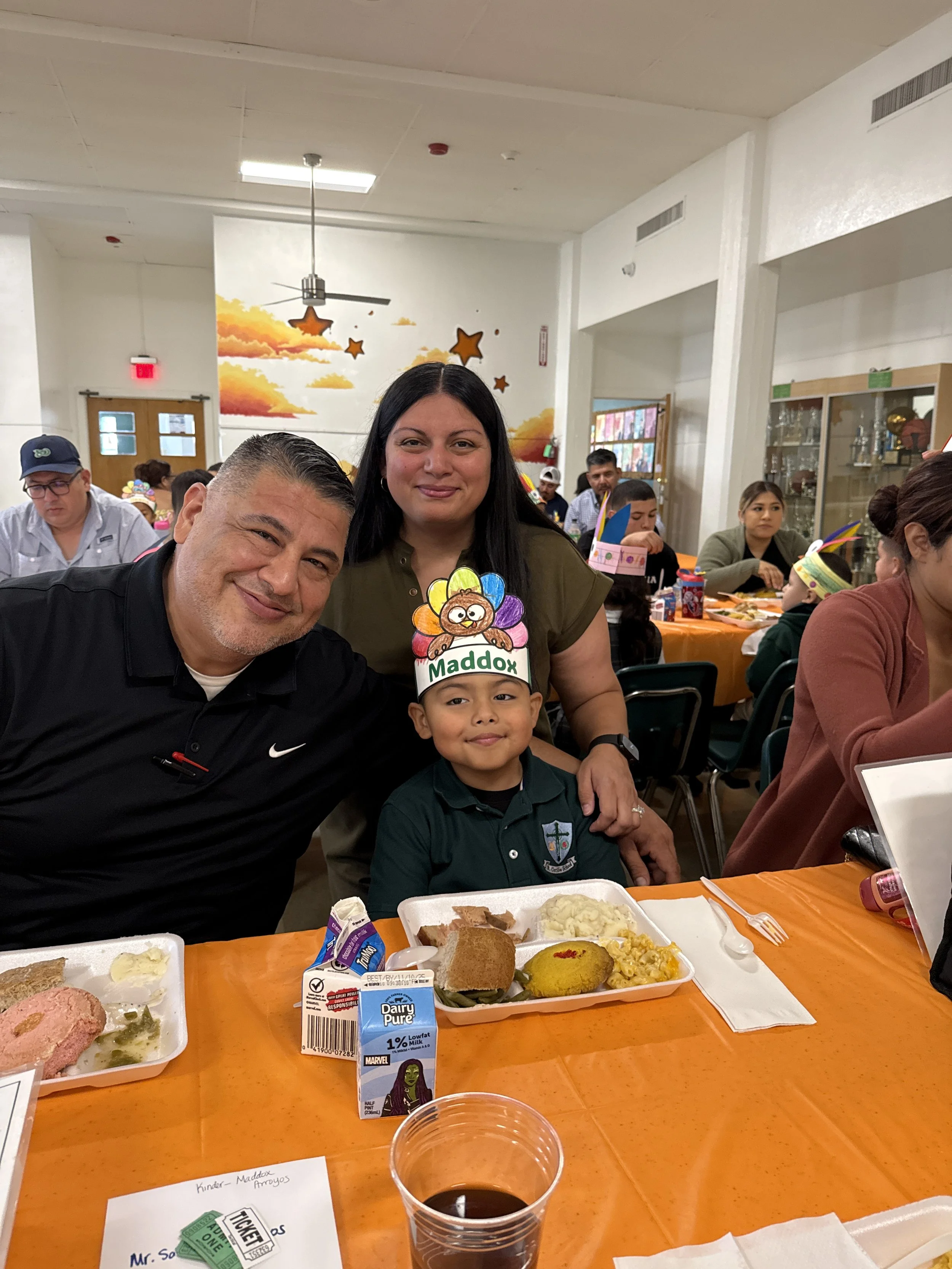 Thanksgiving Lunch 2025 (66).JPG