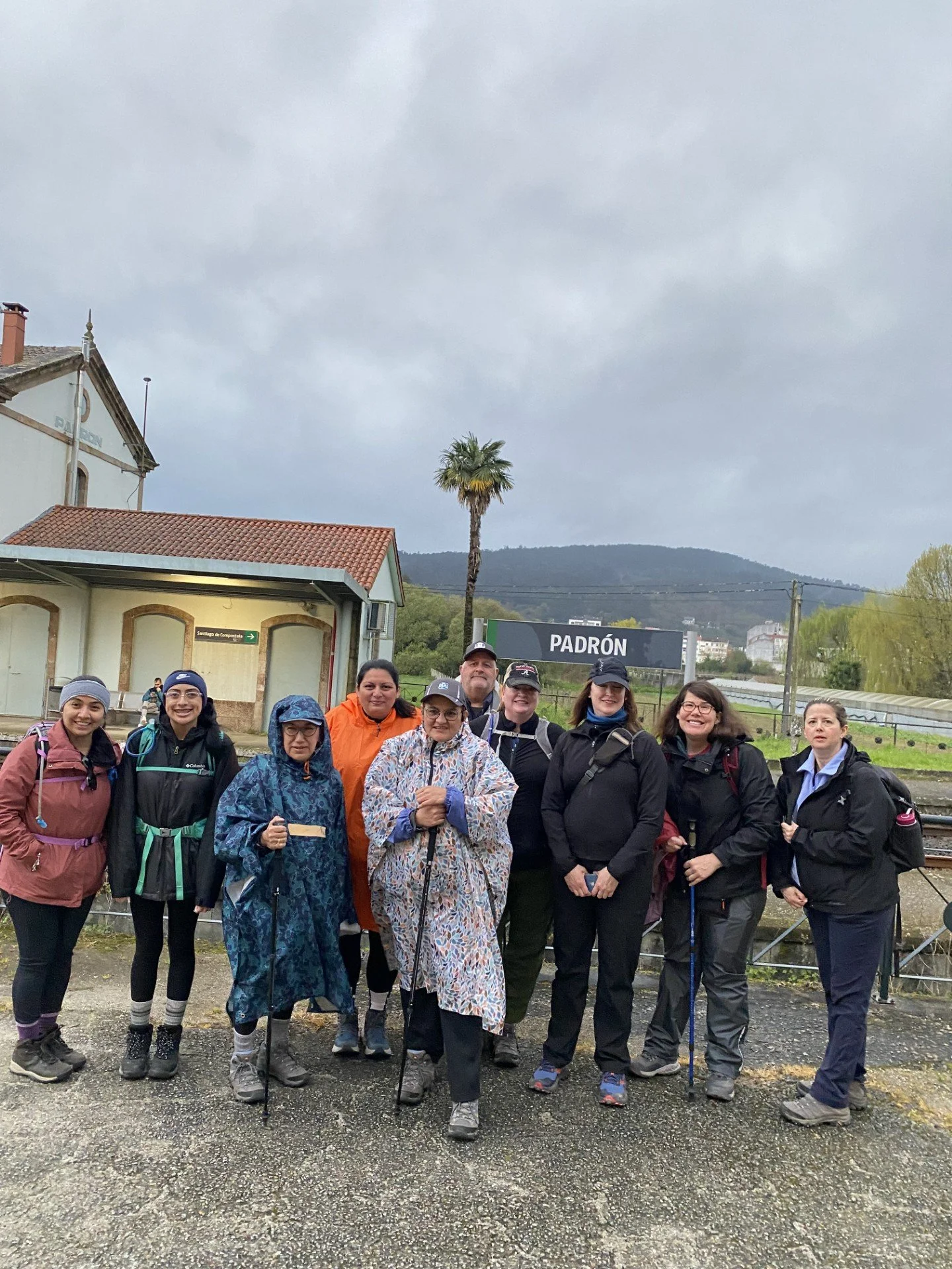 Camino de Santiago  (2).jpg