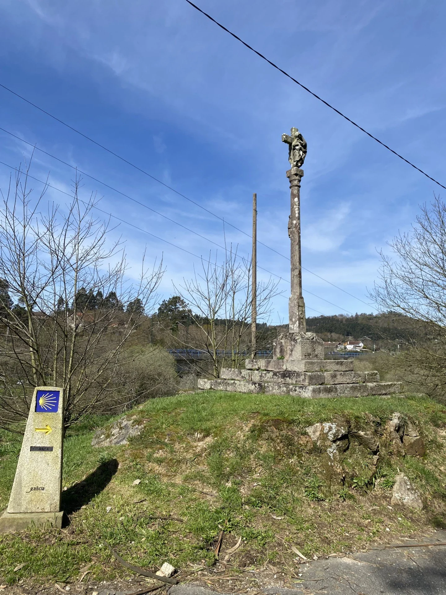 Camino de Santiago  (3).jpg