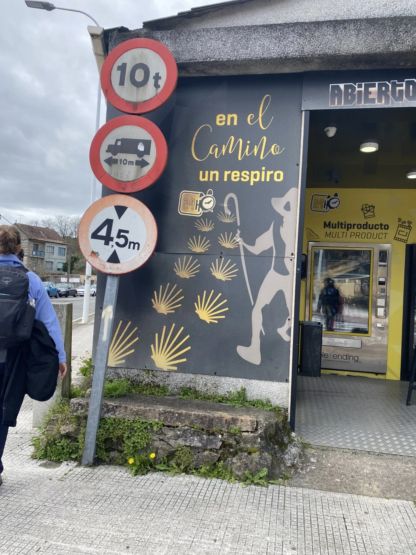 Camino de Santiago  (5).jpg