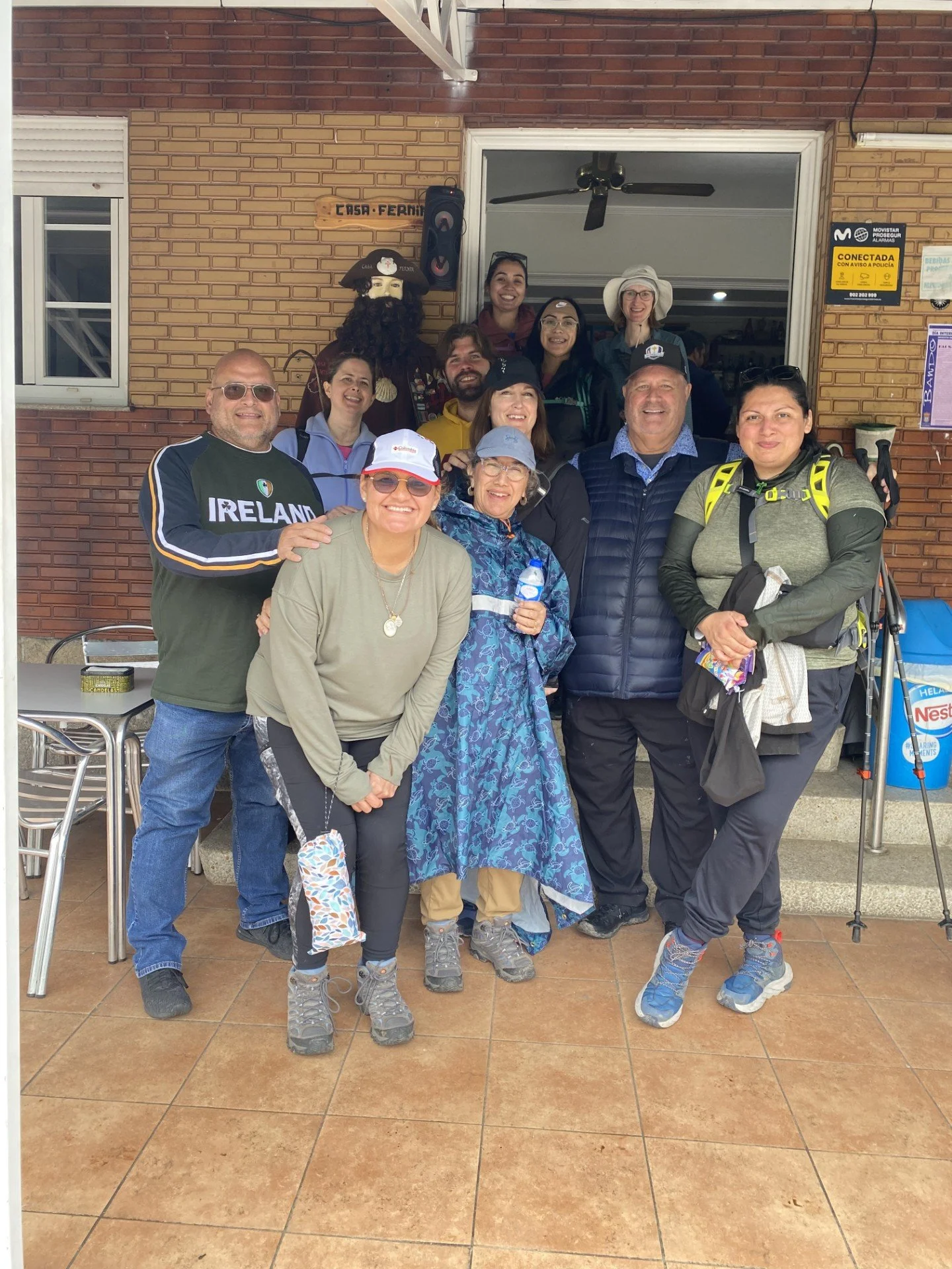 Camino de Santiago  (6).jpg