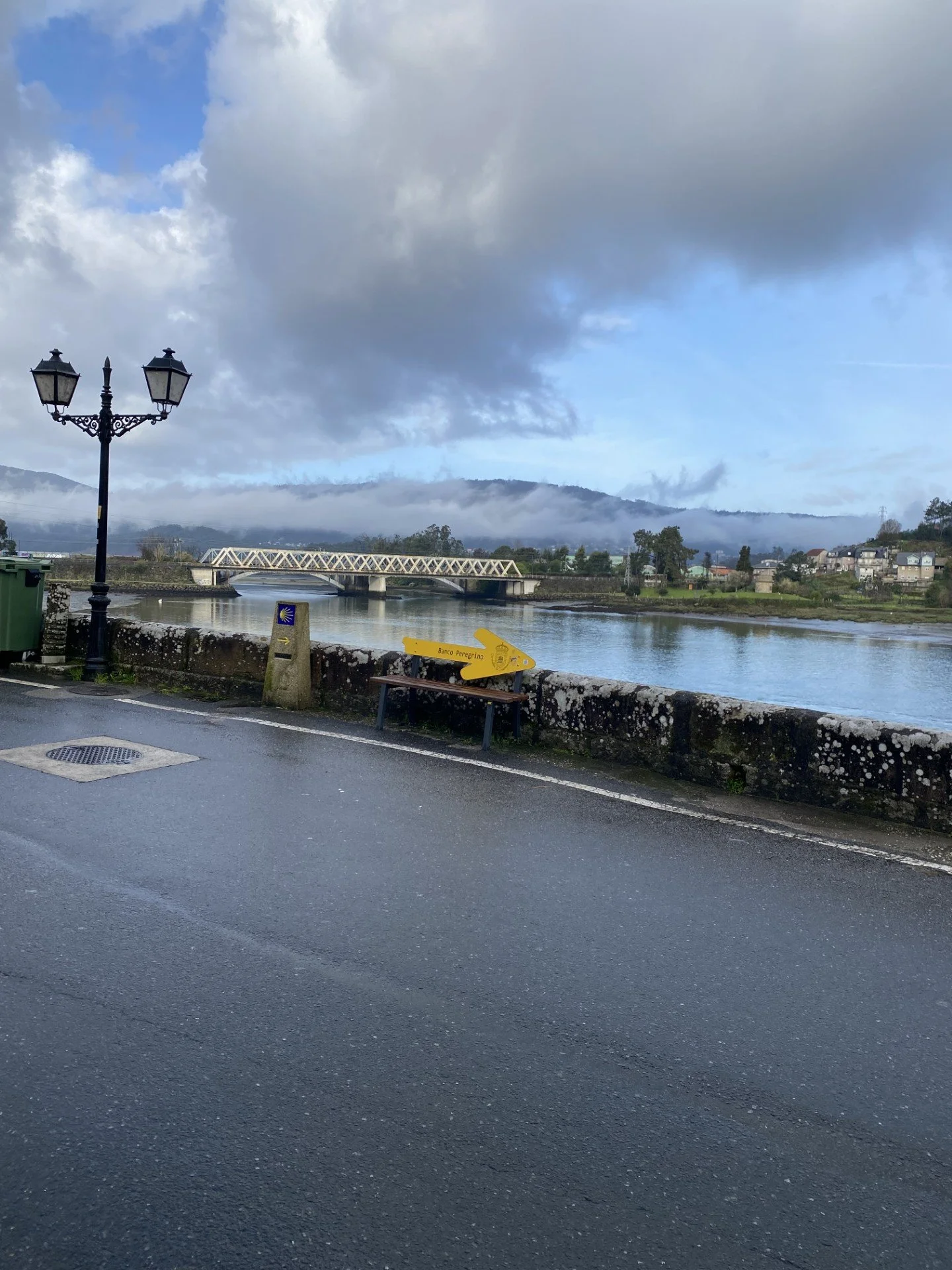 Camino de Santiago  (8).jpg