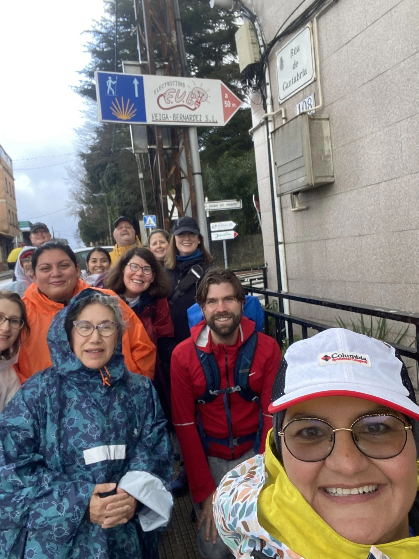 Camino de Santiago  (10).jpg