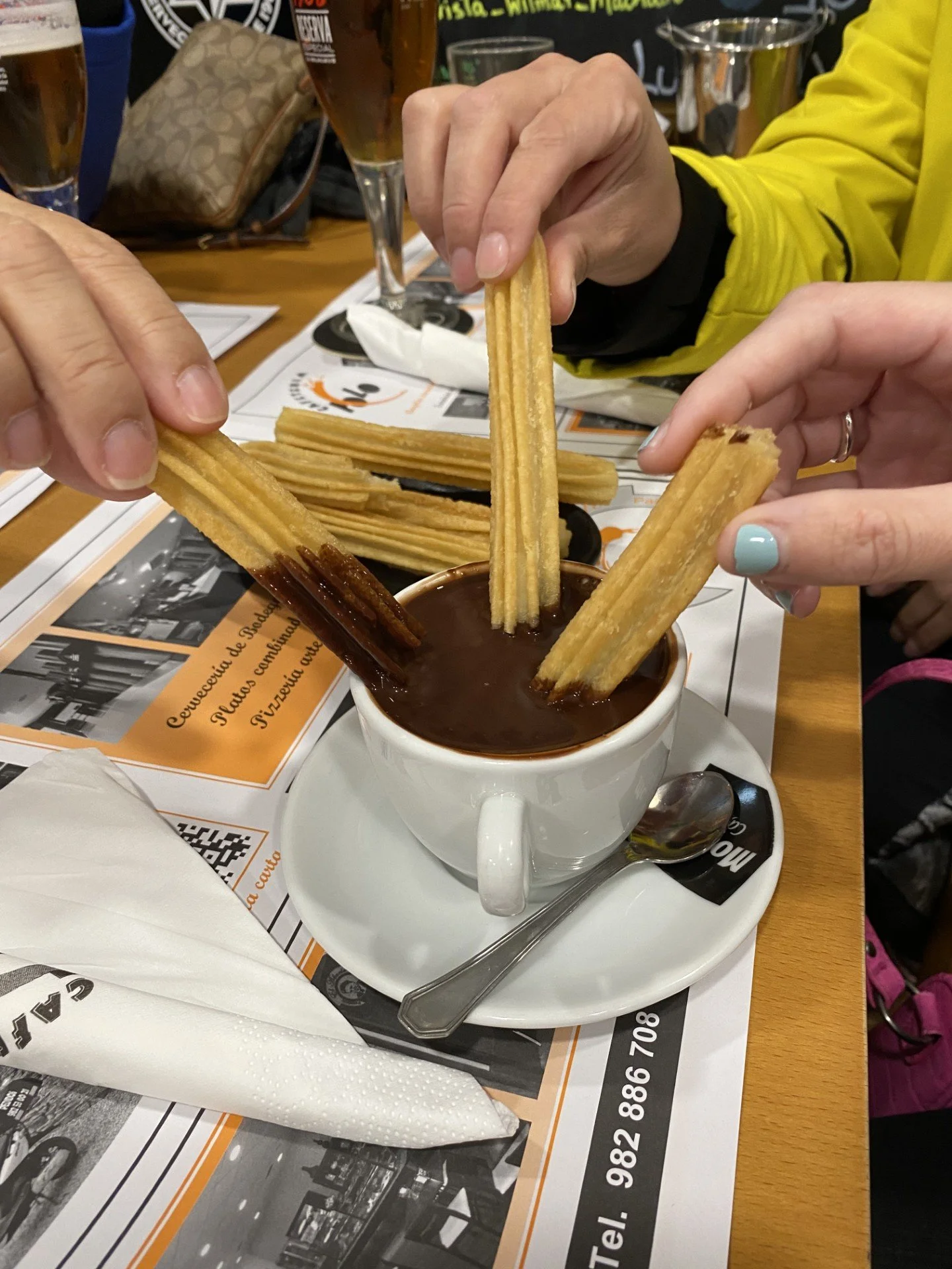 Camino de Santiago  (14).jpg