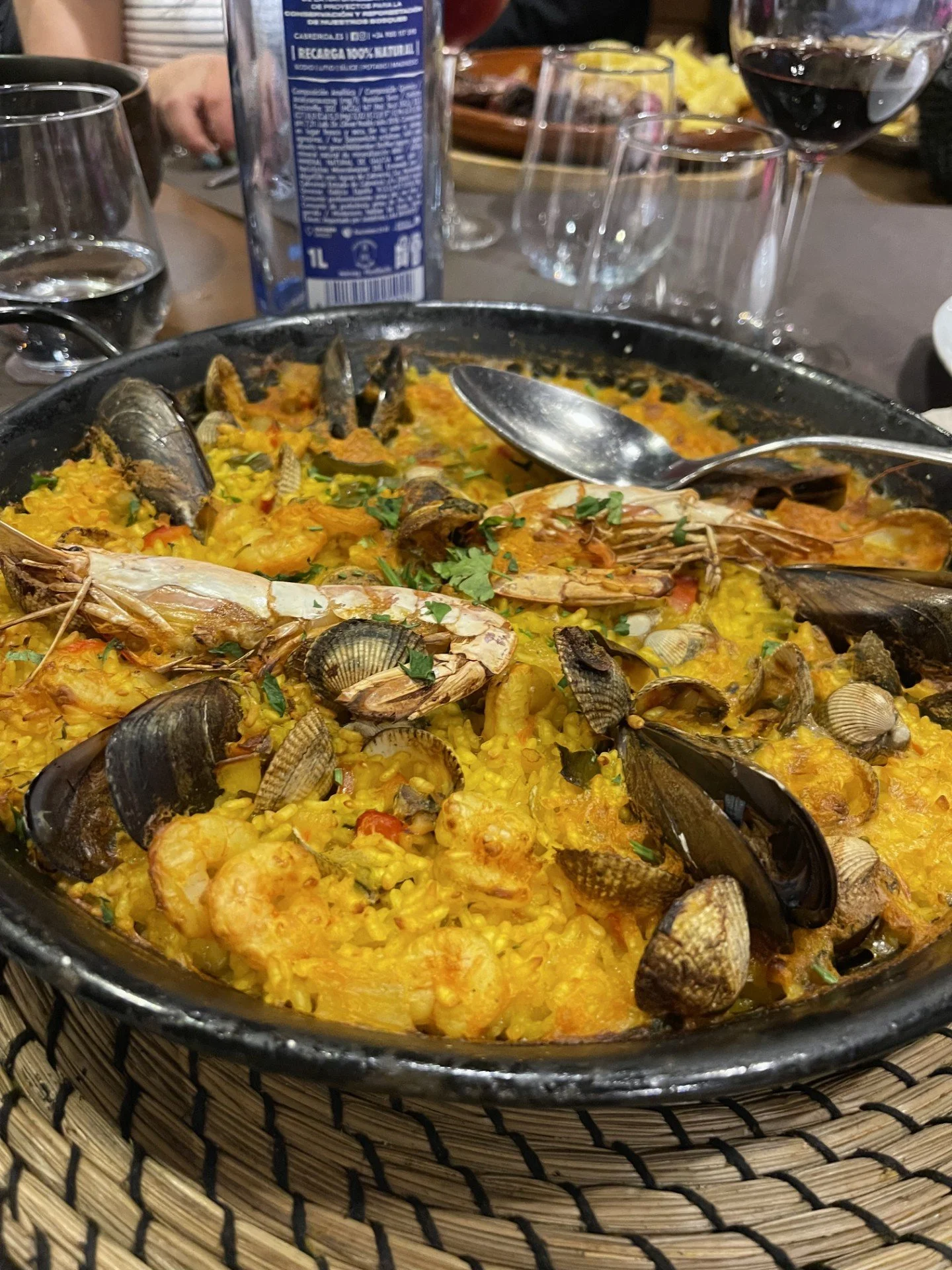 Camino de Santiago  (1).jpg