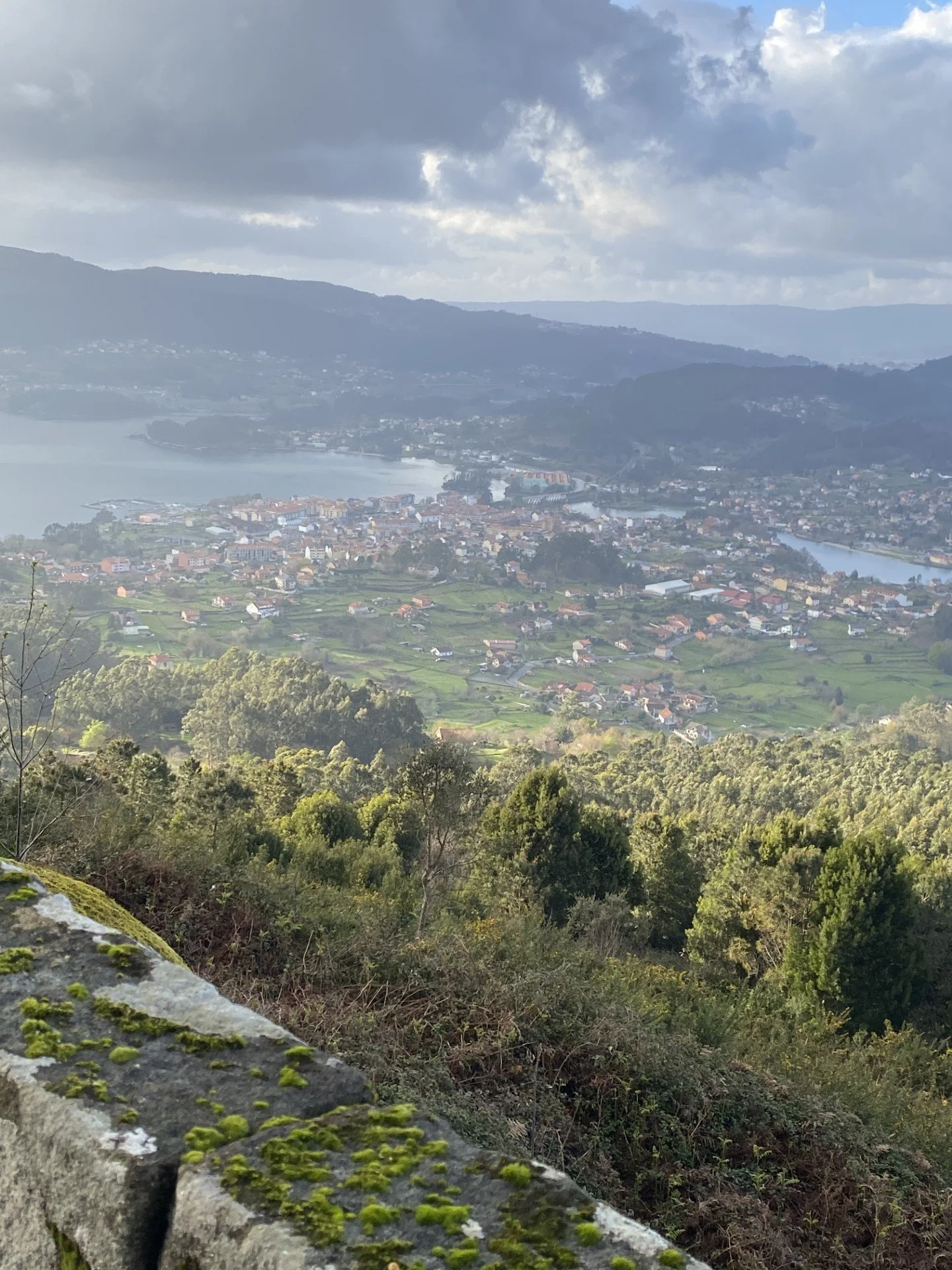 Camino de Santiago  (9).jpg