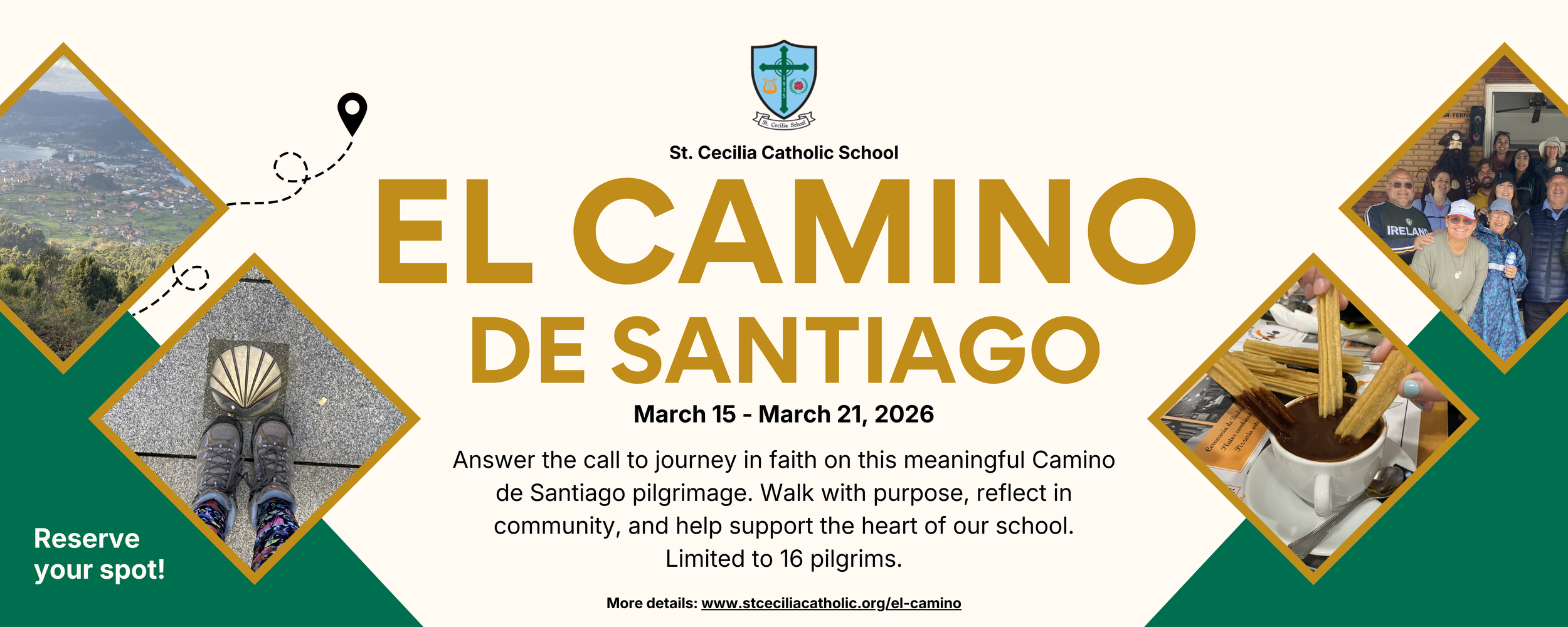 Homepage Banners (2).png