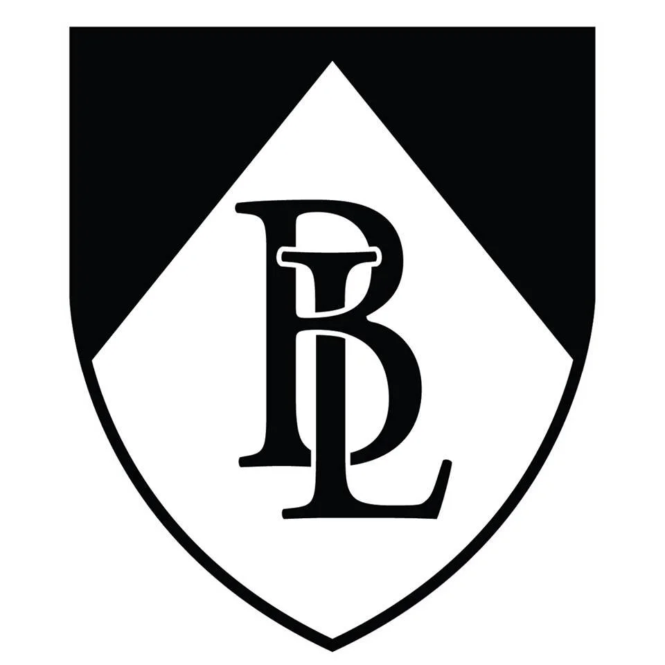 High School Logos (1).jpg