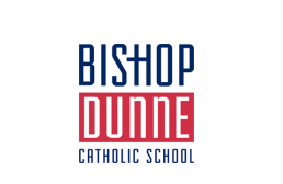 High School Logos (2).png