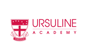 High School Logos (5).png