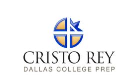 High School Logos (6).png