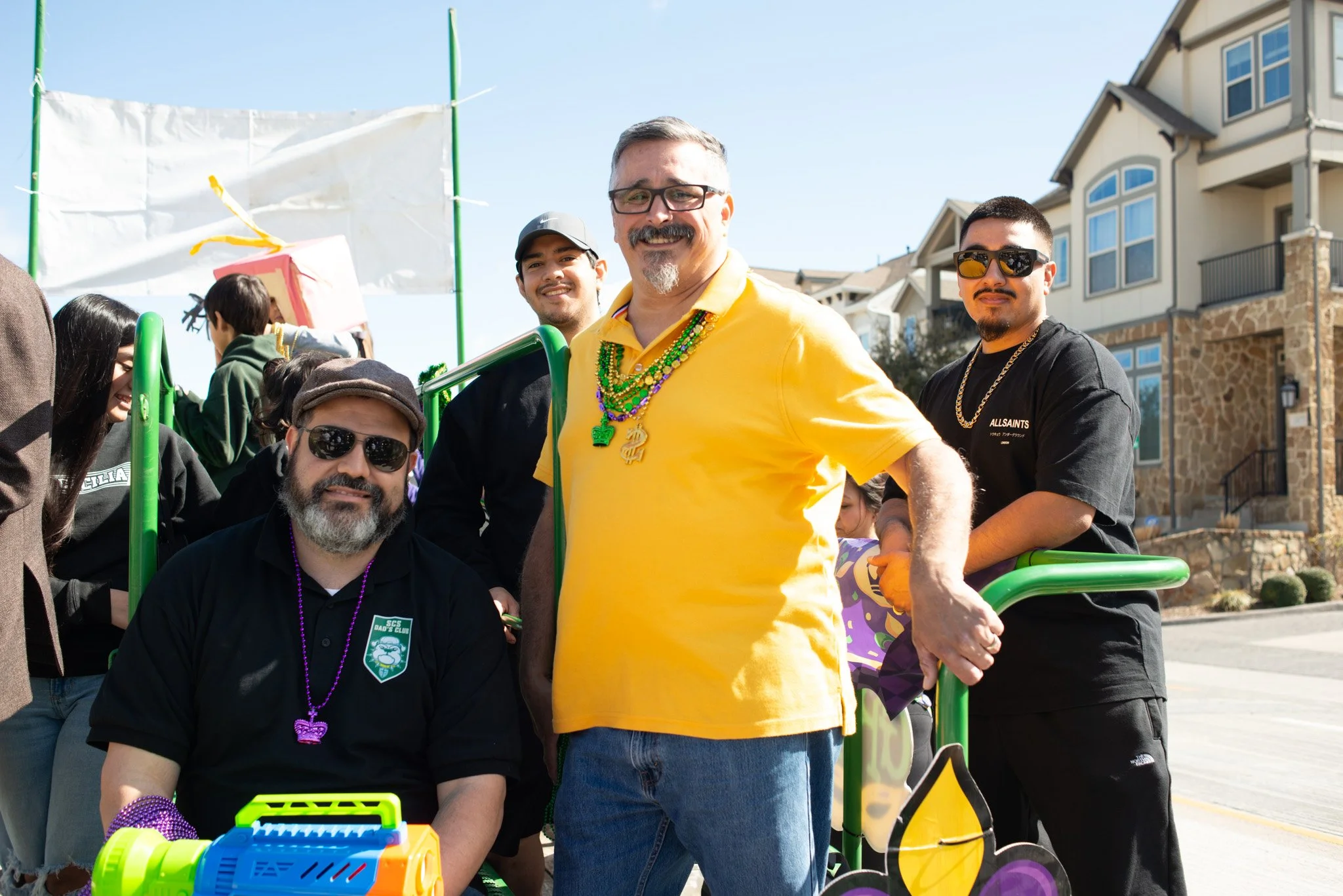 Mardi Gras Parade (1).jpg