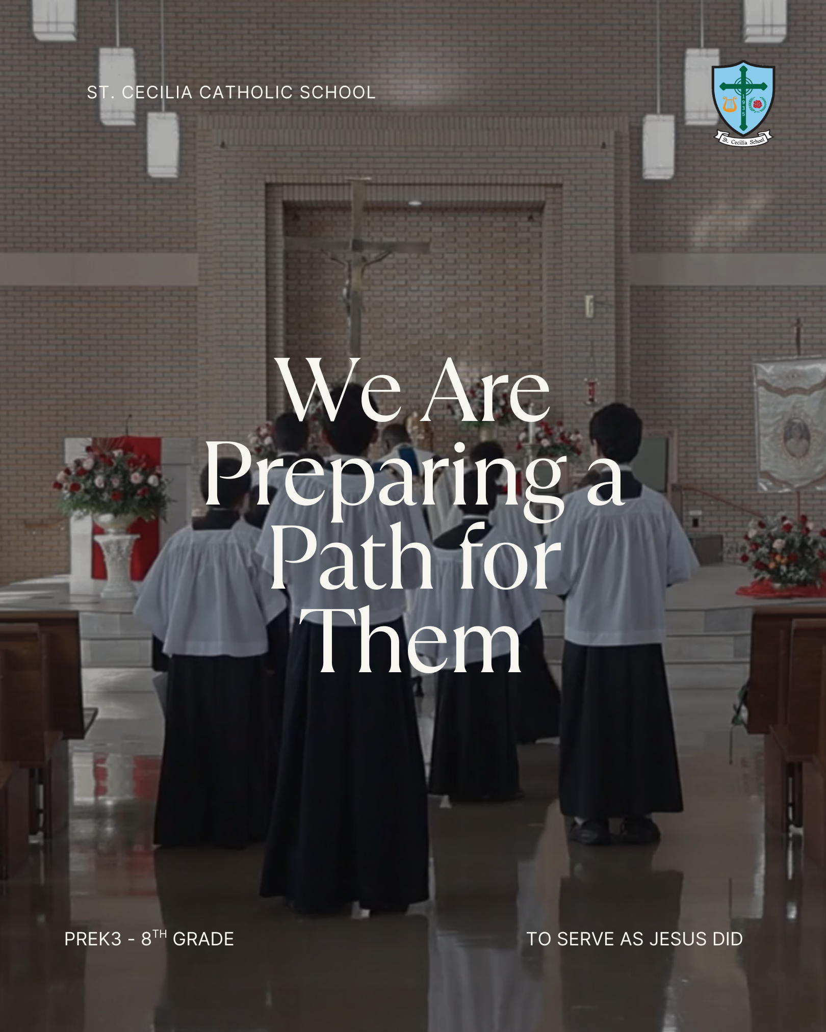 Stations Post (2).png