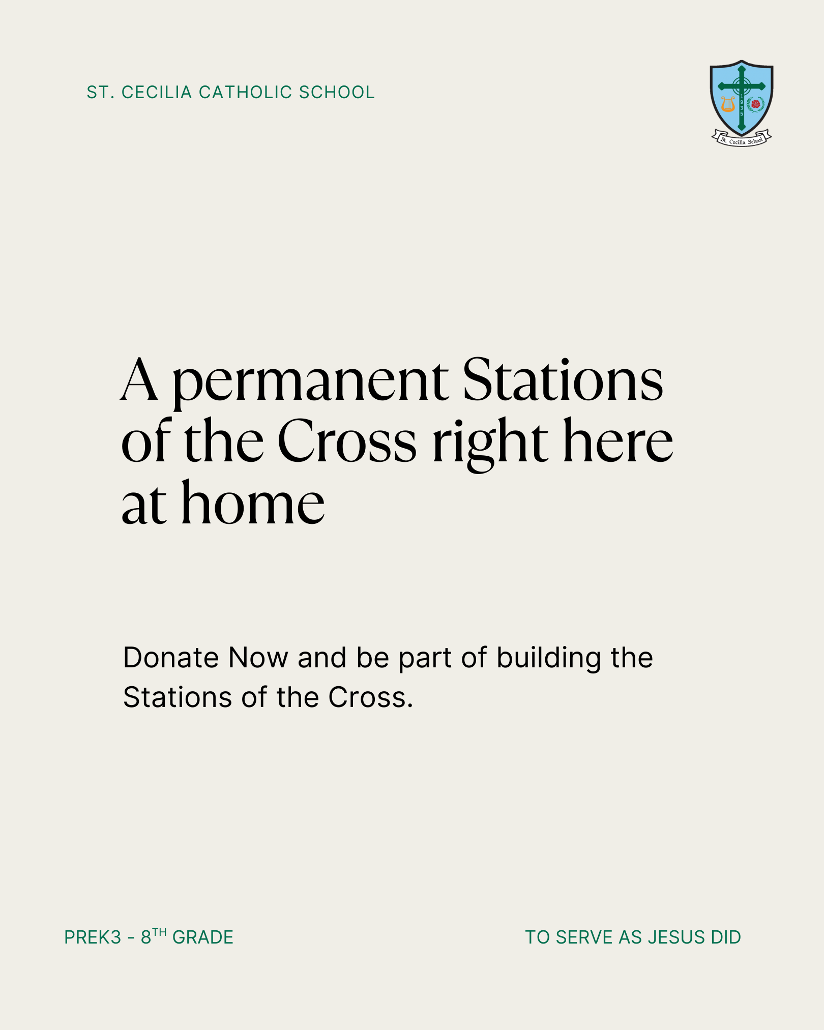 Stations Post (3).png
