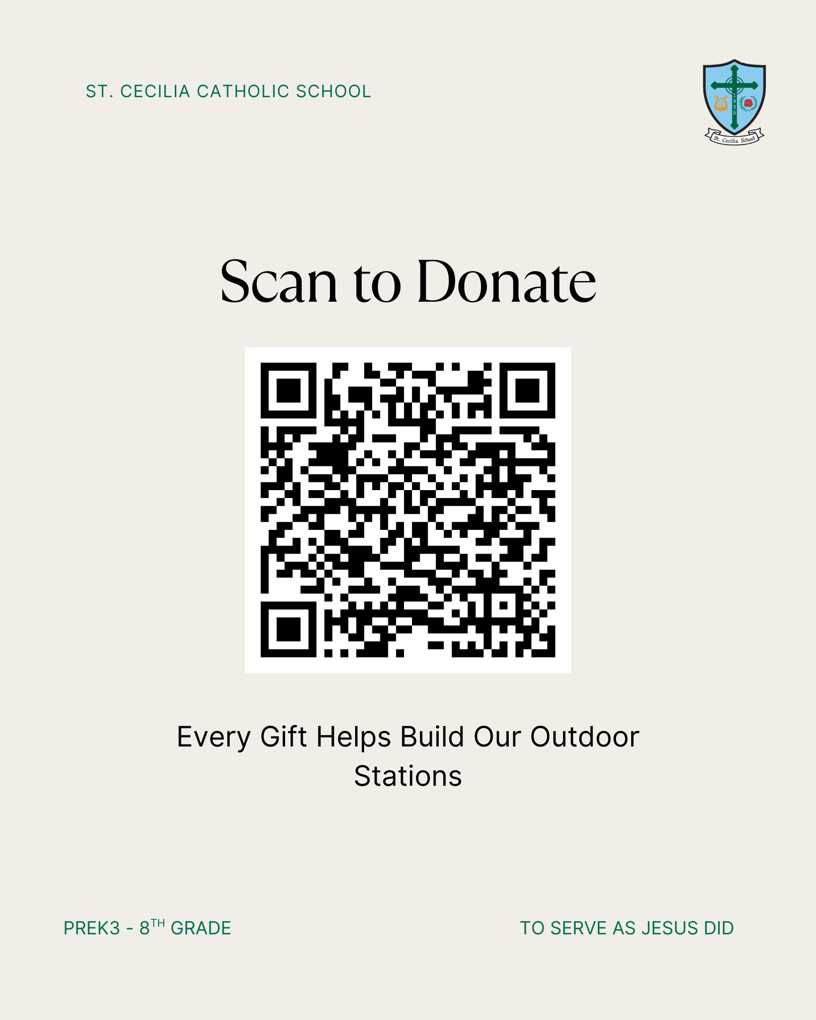 Stations Post (5).png