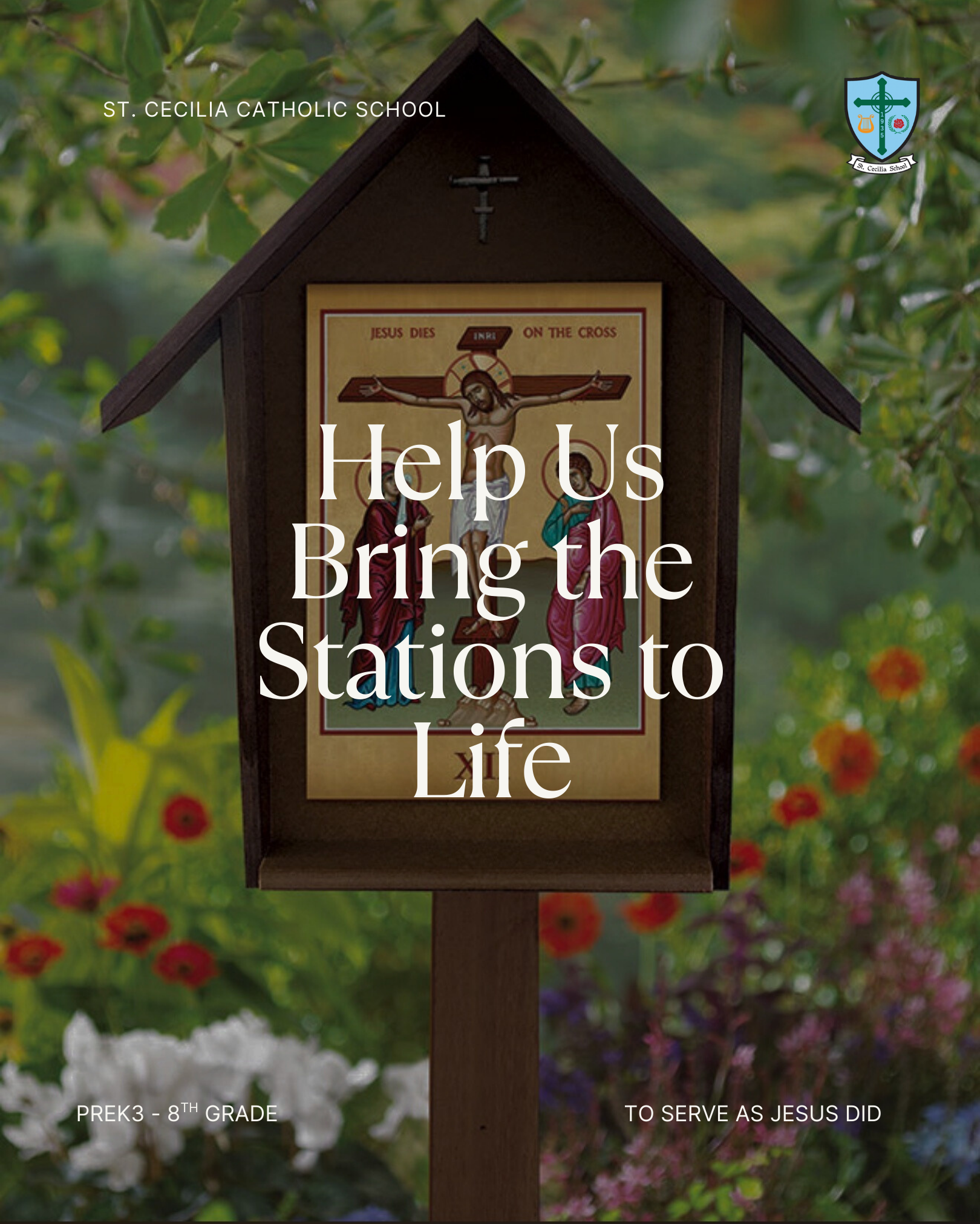 Stations Post (4).png