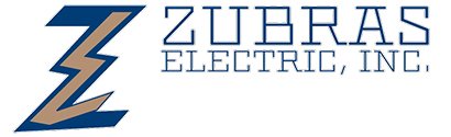 logo-zubras-125.jpg