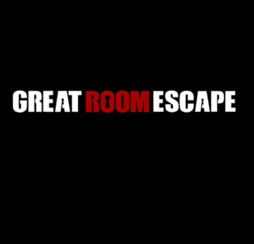 great room escape.png